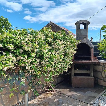 Kuca Za Odmor Delfina Villa Slivnica Екстериор снимка