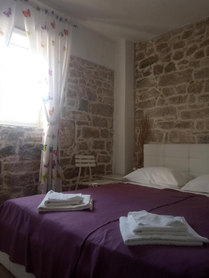 Kuca Za Odmor Delfina Villa Slivnica Екстериор снимка