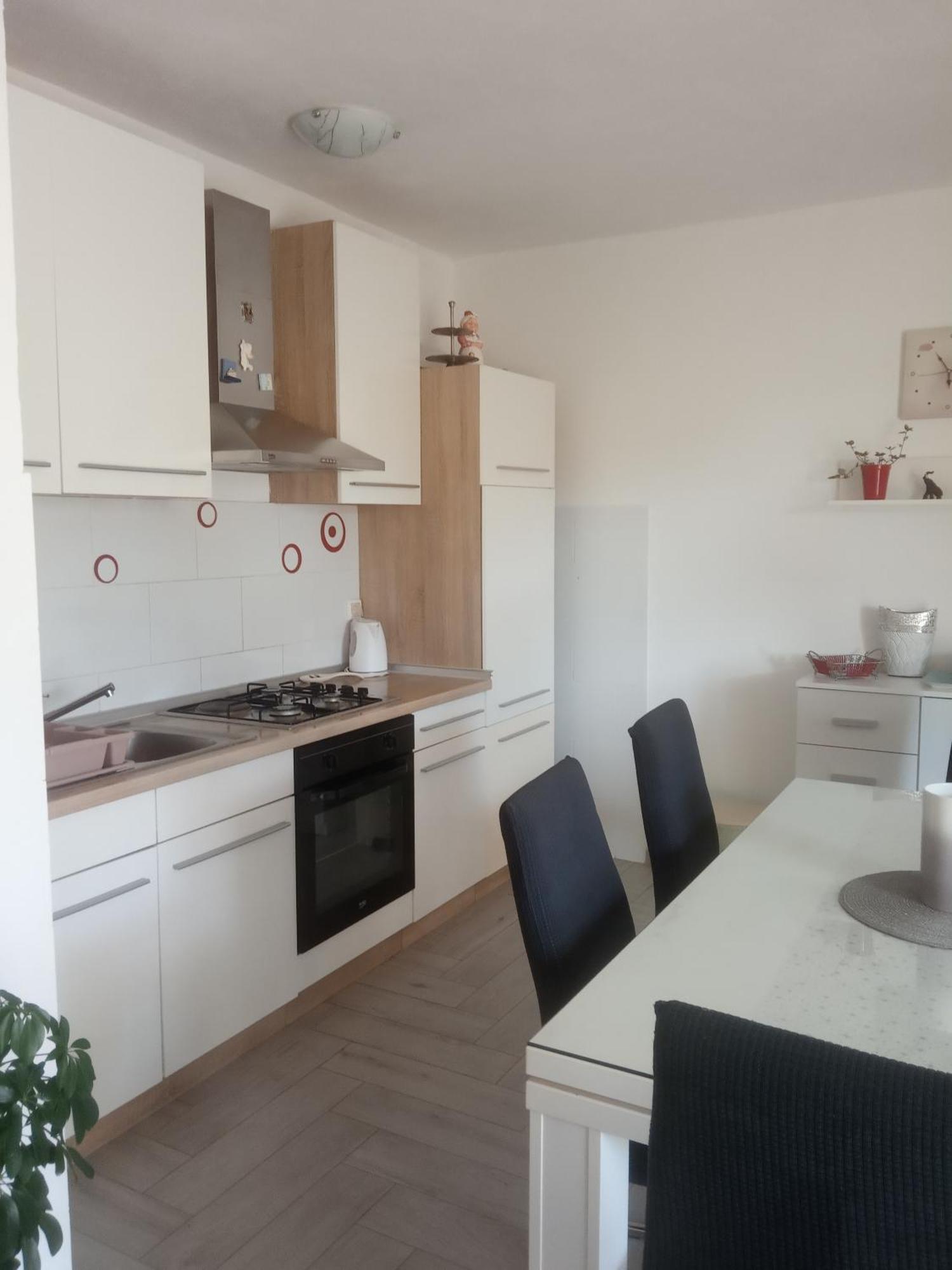 Kuca Za Odmor Delfina Villa Slivnica Екстериор снимка