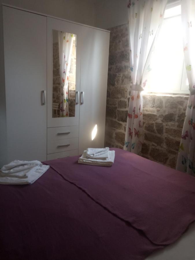 Kuca Za Odmor Delfina Villa Slivnica Екстериор снимка