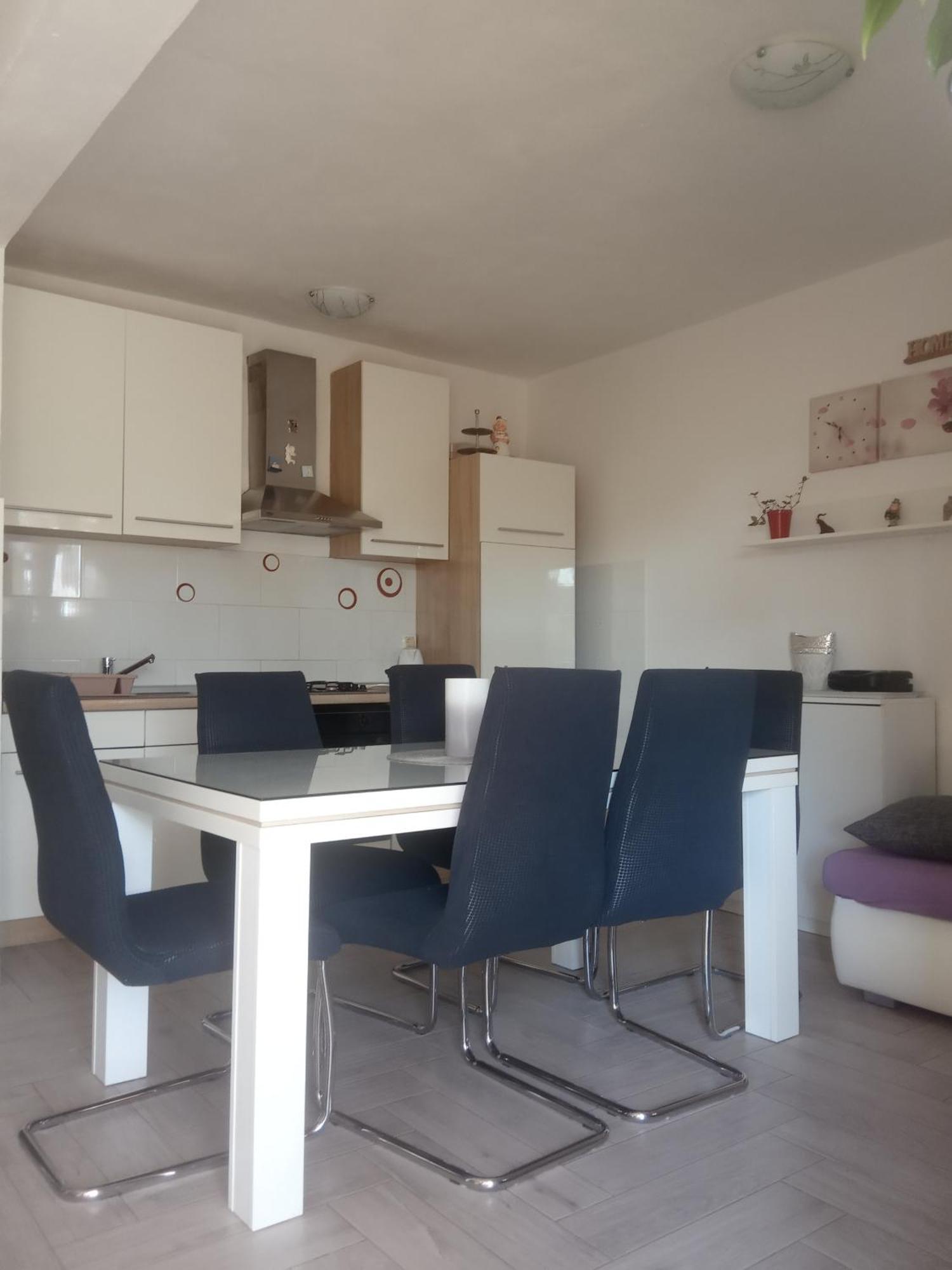Kuca Za Odmor Delfina Villa Slivnica Екстериор снимка
