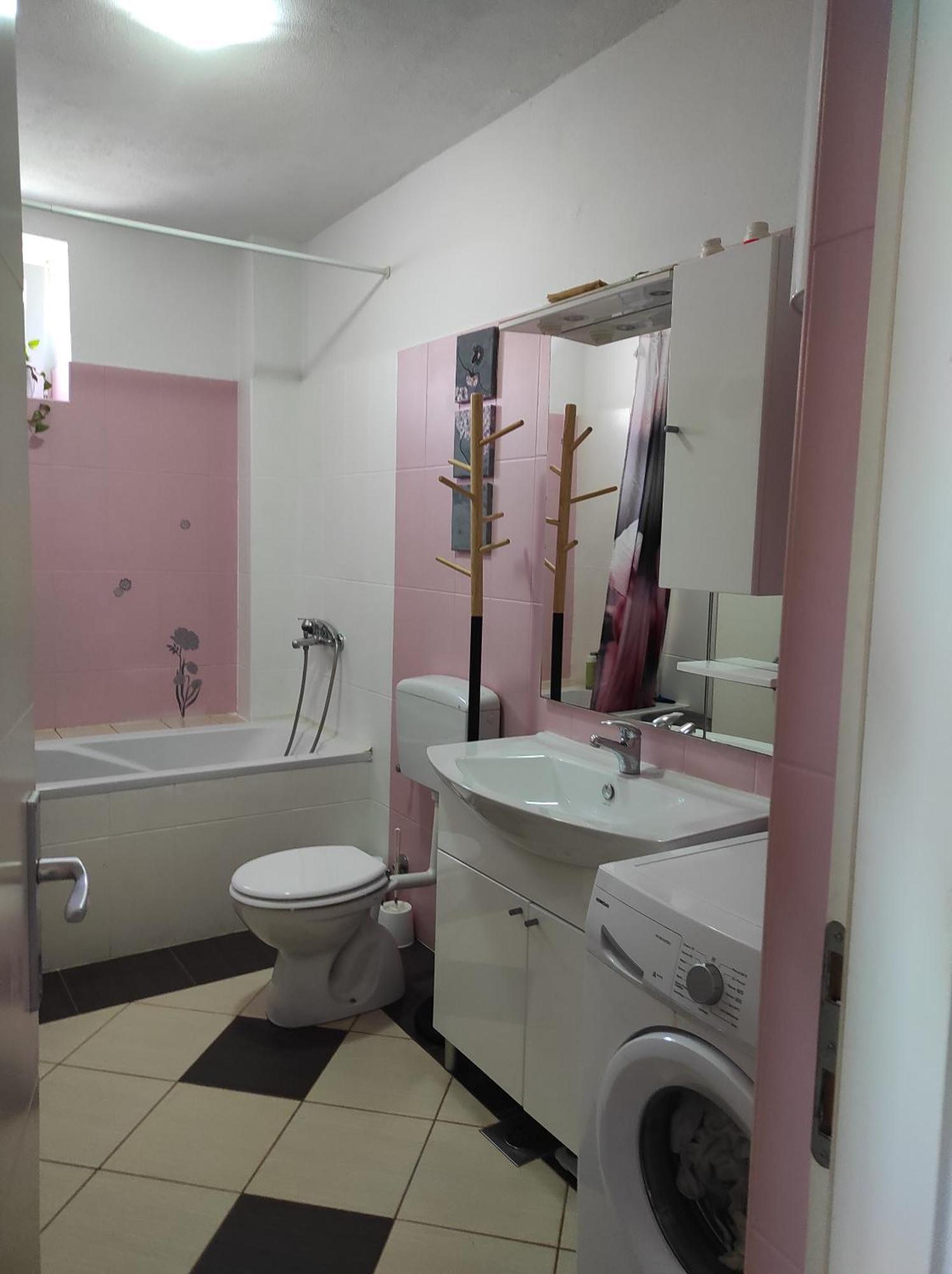 Kuca Za Odmor Delfina Villa Slivnica Екстериор снимка
